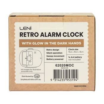 /assets/alt_6/62020MOC.jpg?20251223154531