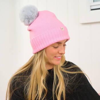 /assets/alt_6/62BSLP.jpg?20250825131043