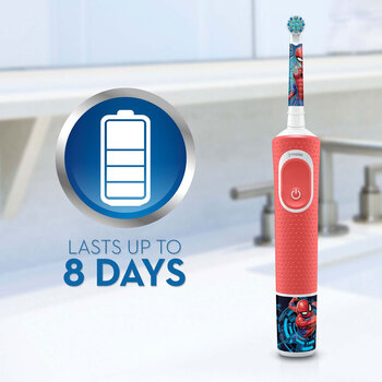 /assets/alt_6/63195-SM.jpg?20220708104427