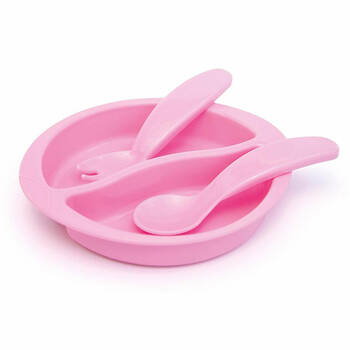 /assets/alt_6/63654AB.jpg?20210223135425