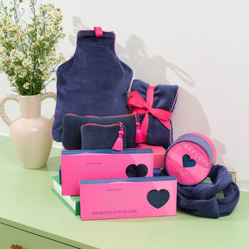 /assets/alt_6/63CVP.jpg?20250825103203