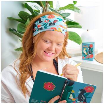 /assets/alt_6/63HCOC_4PK.jpg?20251229120245