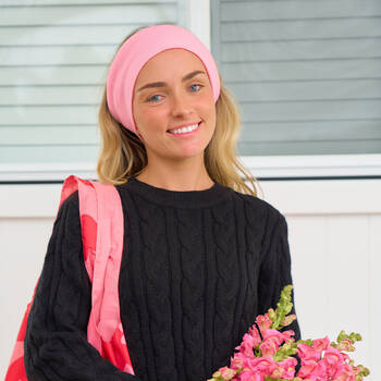 /assets/alt_6/63HGR_2PK.jpg?20250825133708