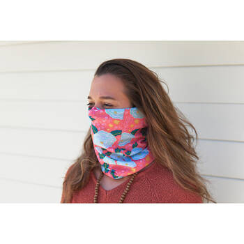 Large View /assets/alt_6/63HMF.jpg?20250825103106