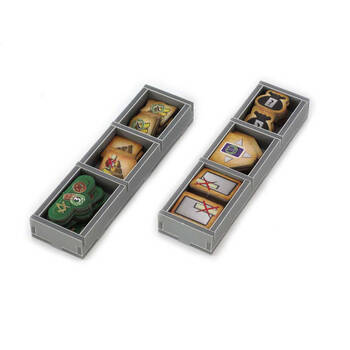 Large View /assets/alt_6/64069.jpg?20250113094852