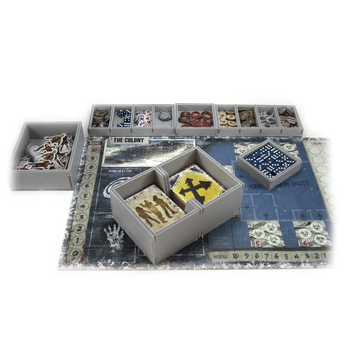 /assets/alt_6/64074.jpg?20240806151737