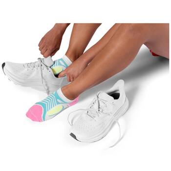 /assets/alt_6/648190_2PK.jpg?20251121140442