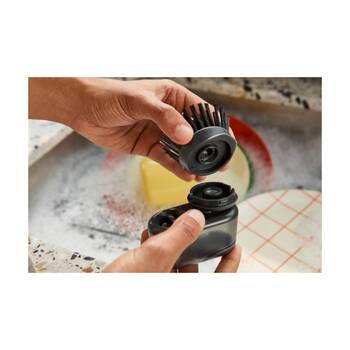 /assets/alt_6/6500001_2PK.jpg?20251204160514