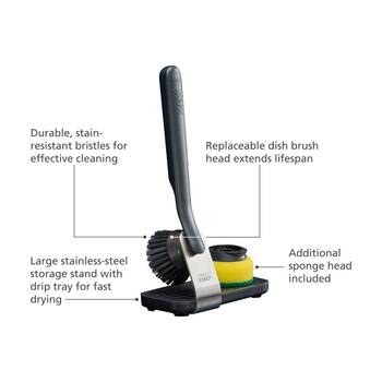 /assets/alt_6/6500011.jpg?20251204153042