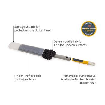 /assets/alt_6/6500013_2PK.jpg?20251204160501