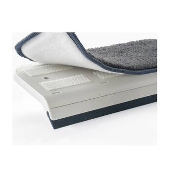 /assets/alt_6/6500014_2PK.jpg?20251204160328