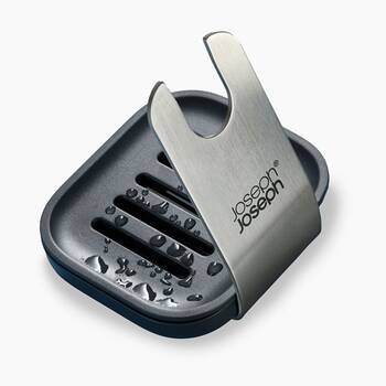 /assets/alt_6/6500015_2PK.jpg?20251204160120