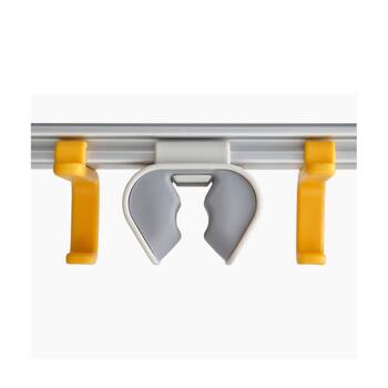 /assets/alt_6/6500016.jpg?20251204153154