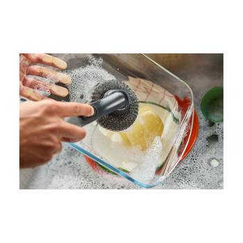 /assets/alt_6/6500017_2PK.jpg?20251204160229