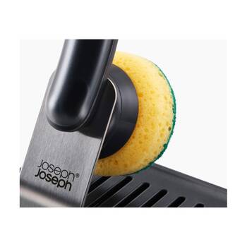 /assets/alt_6/6500020_4PK.jpg?20251204161519