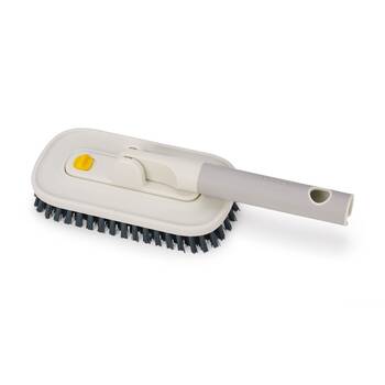 /assets/alt_6/6500022.jpg?20251204153137