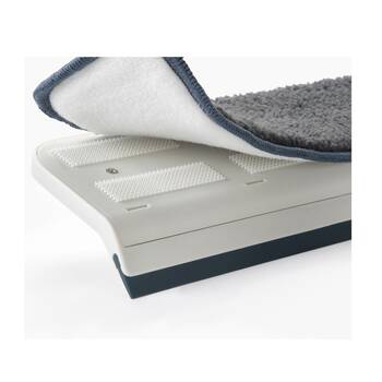 /assets/alt_6/6500027_4PK.jpg?20251204161532