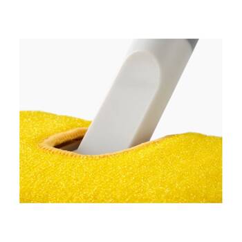 /assets/alt_6/6500028_4PK.jpg?20251204161513