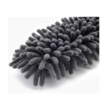 /assets/alt_6/6500029_4PK.jpg?20251204161523