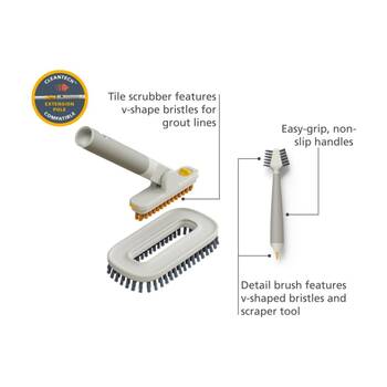 /assets/alt_6/6500030.jpg?20251204153116