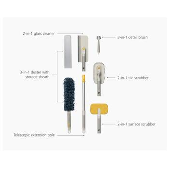 /assets/alt_6/6500031.jpg?20251204153031