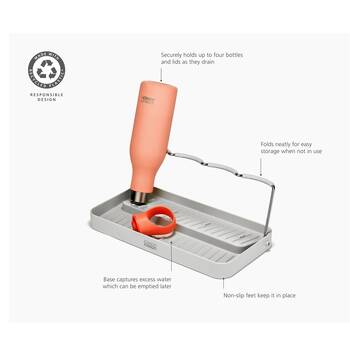 /assets/alt_6/6500033.jpg?20251204154822