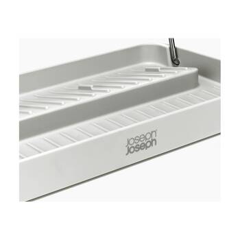 /assets/alt_6/6500033_2PK.jpg?20251204160306