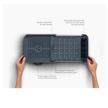 /assets/alt_6/6500035.jpg?20251204154743