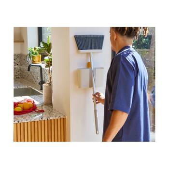 /assets/alt_6/65008.jpg?20251204153057