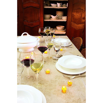 /assets/alt_6/6506803.jpg?20240520111815