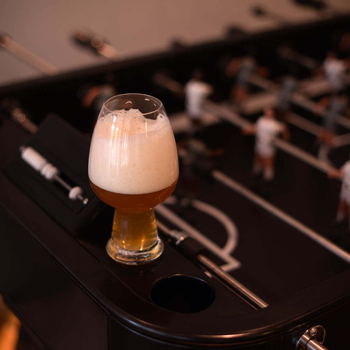 /assets/alt_6/6511827.jpg?20240520111849