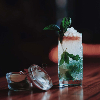 /assets/alt_6/6512420.jpg?20240520111924