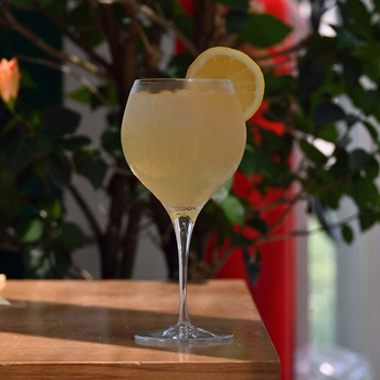 /assets/alt_6/6513245.jpg?20240520111941