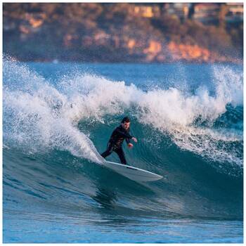 /assets/alt_6/662360023900.jpg?20251216164555