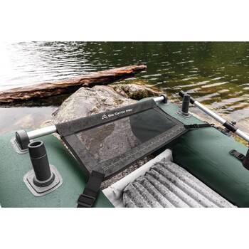 /assets/alt_6/68381NP.jpg?20251014163632