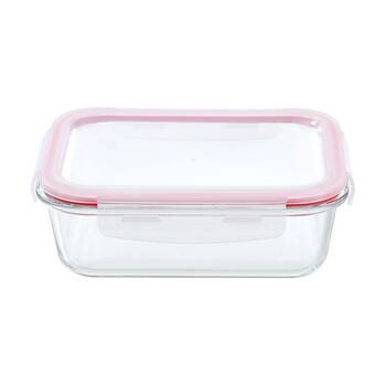 /assets/alt_6/70229_12PK.jpg?20251212115537