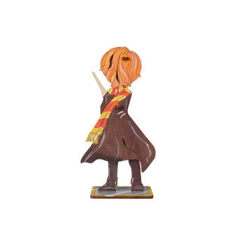 /assets/alt_6/70238_AC-70240_70239.jpg?20250508130113