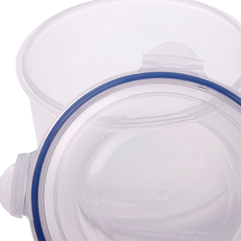 /assets/alt_6/70466.jpg?20231117144131