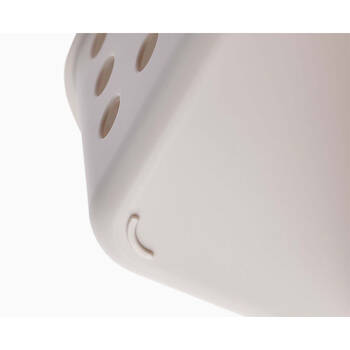 /assets/alt_6/70585_2PK.jpg?20250429100232