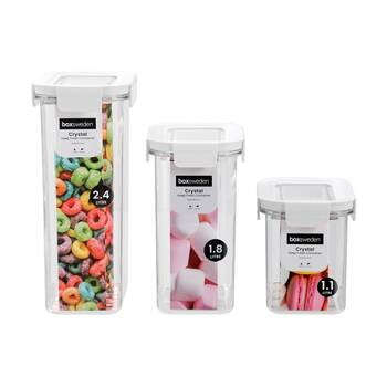 /assets/alt_6/70649_6PK.jpg?20251212112732