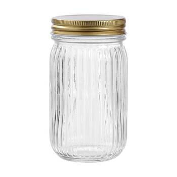 /assets/alt_6/70748_6PK.jpg?20251212115125