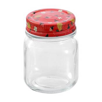 /assets/alt_6/70762_8PK.jpg?20251212115158