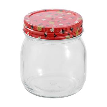 /assets/alt_6/70779_3PK.jpg?20251212112303