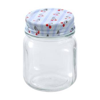 /assets/alt_6/70793_4PK.jpg?20251212112336