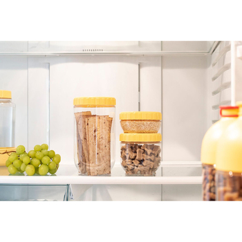 /assets/alt_6/70880_3PK.jpg?20231117144631