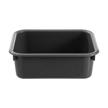 /assets/alt_6/71172_10PK.jpg?20251212114549