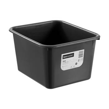 /assets/alt_6/71189_5PK.jpg?20251212111626