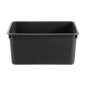 /assets/alt_6/71196_5PK.jpg?20251212111643