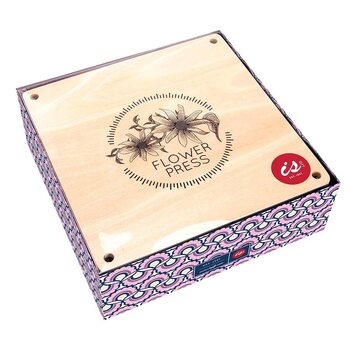 /assets/alt_6/71524_2PK.jpg?20210319120117