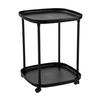 /assets/alt_6/71714.jpg?20251212105059